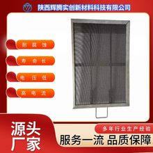 ���������ꖘO�� 僽��ꖘO�W ��y�ꖘO�� 僽�⁾W