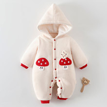 �냺�Ӻ��B�w���Bñ����Ů�����޷����������r�ж����o�������