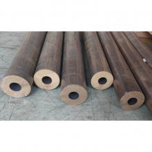 �T���a���~��GZ-CuSn12 ���a�\�����a�U�~���~�Ͻ��V�|�B�m܈��