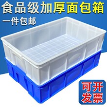 ���z�����D������������Ϸ��P���D��ˮ�a��ʳƷ���������ռ{����