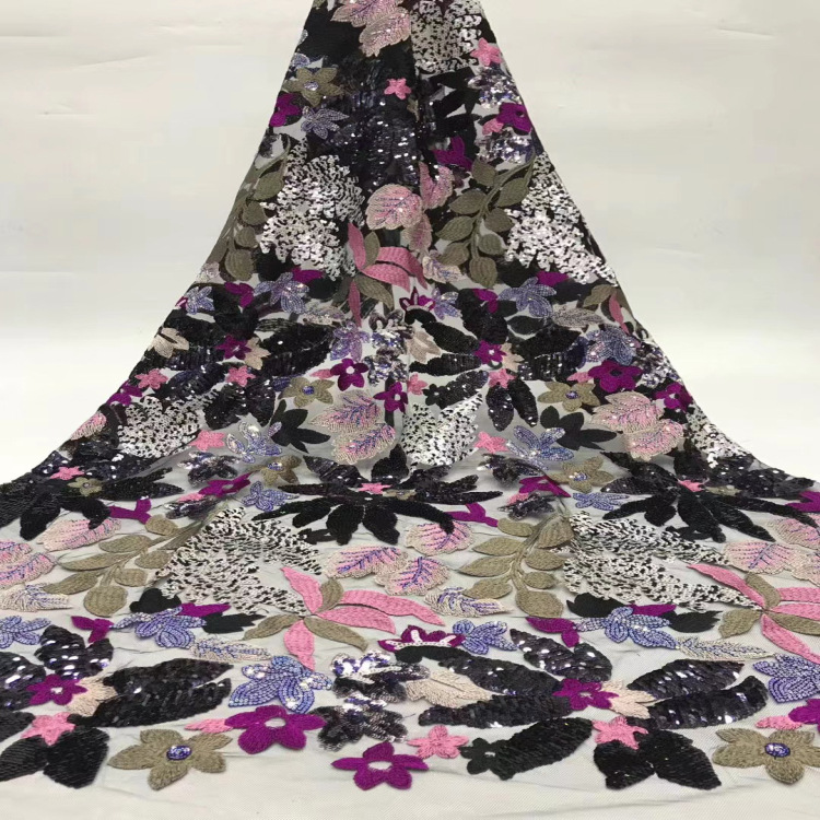 95eeba703caf488961a18bd3914bdd