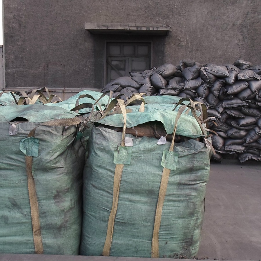 厂家直供 石墨乳 MD-12精锻石墨脱模剂 锻造石墨脱模剂