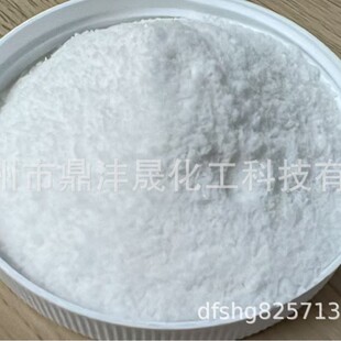 ��˹����������ϩϞ ��ī����ϩϞ�� �����۠����ϩϞ