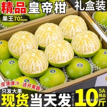 �Ϙ���10��V���ʵ۸����rˮ���Fժ���Ӯ����Y������ֱ�N�̽�