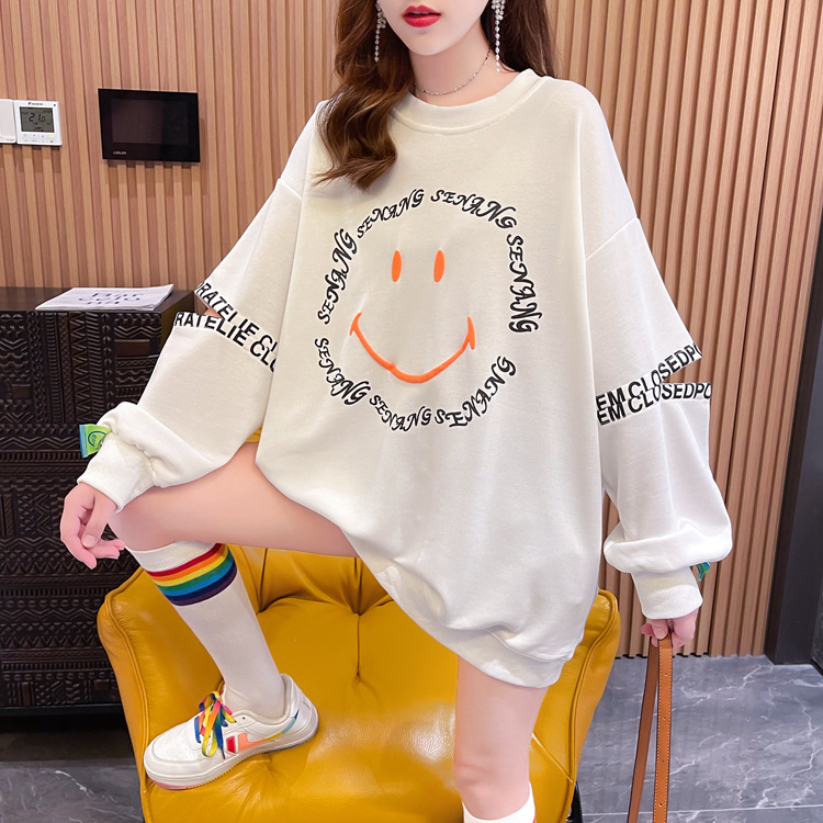 12_O1CN01UQ81Mb2BWyeqgIBpo_!!6