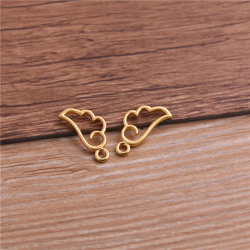 TJUJ_}YD@L{)T)JBR80P~~I