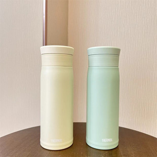 THERMOS��ħ�����ر��ݲ費�P䓎�������ֵ��Ů���sˮ��JMZ480