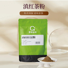 ���Ƶ�t����̲虎�ʼt������ԭ�� ʳƷ�決ԭ��֧�ִ����N��