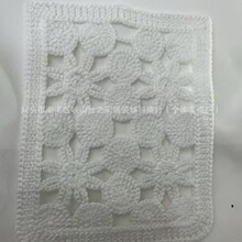 ����ˮ���ٽzС�ڴ��̽����N�ع�����N����߅�ٴ��b�ͯ�bŮ�b�o