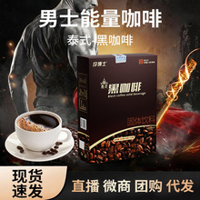 ��ʿ�������� ���Q̩ʽ�ڿ��� �˅��ڿ��ȝ�s ��ʿ�����������