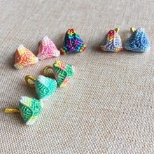 ���繝����KС�����ֹ�����diy��Ʒ��ͯ���K����b����С���