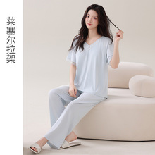 �����ļ���Ʒ�ֻ�ֱ��Ůʿ˯�¼�Լ�������ʶ��䳤��Ҿӷ����⴩
