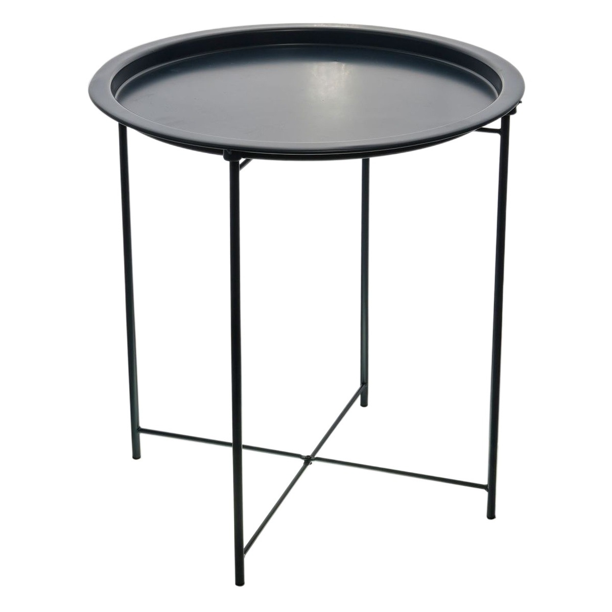 Fabricantes al por mayor nórdicos multifuncional mesas de té mini mesas redondas sofá creativo simple