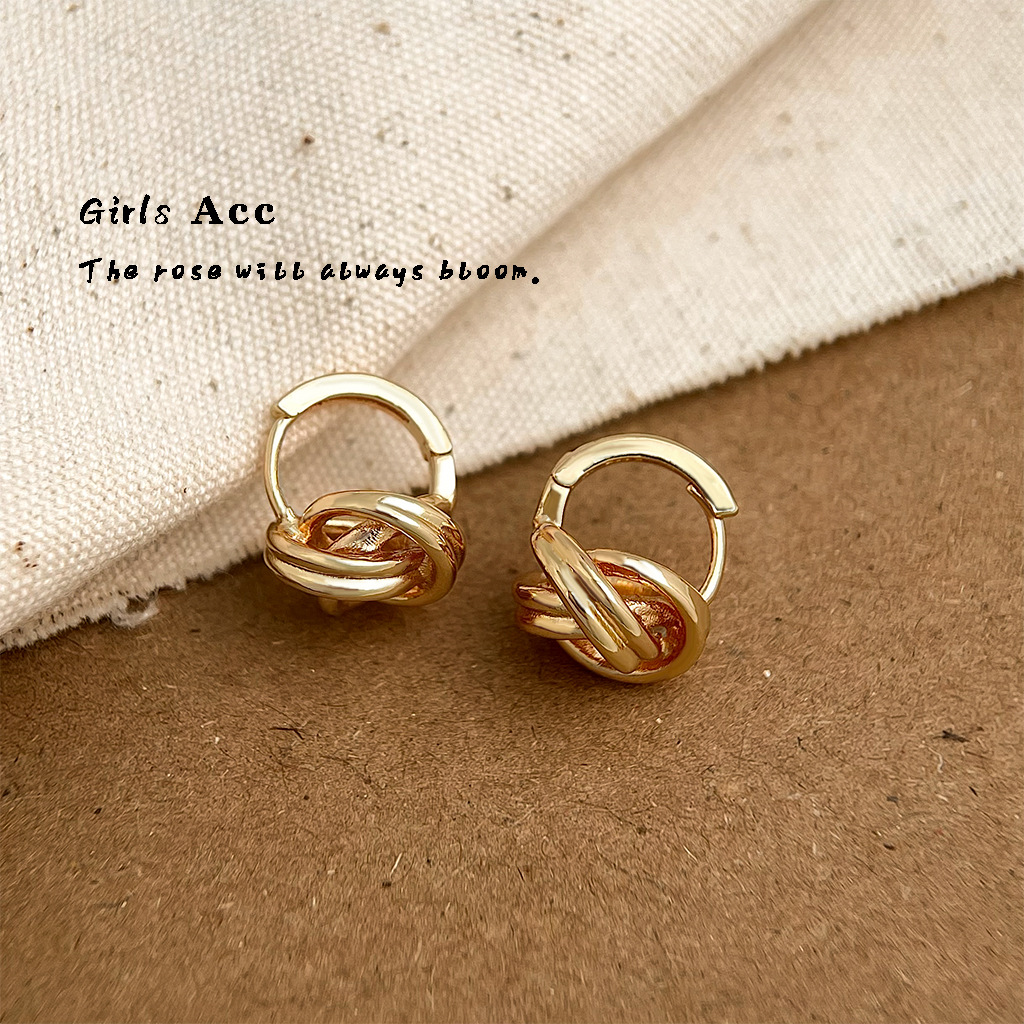 耳语1_0060_耳语场景新水印 拷贝 58.jpg