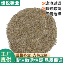 Sˮ̎VȻɳѭhˮ^V|wVȻɳ