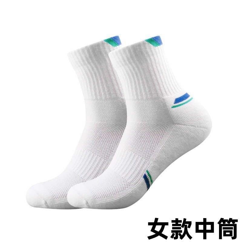 ��ë������Ͳë���׼Ӻ�����������ë��ѵ����Ħ����װ�����˶���