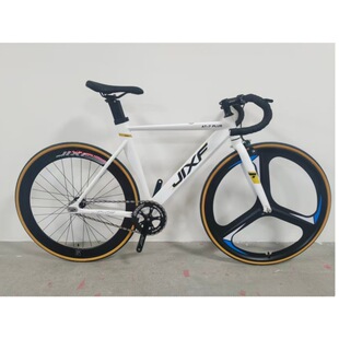 �������w����܇700-28c�X�Ͻ����w܇�W�t��Ů�T�й�·܇���ن�܇