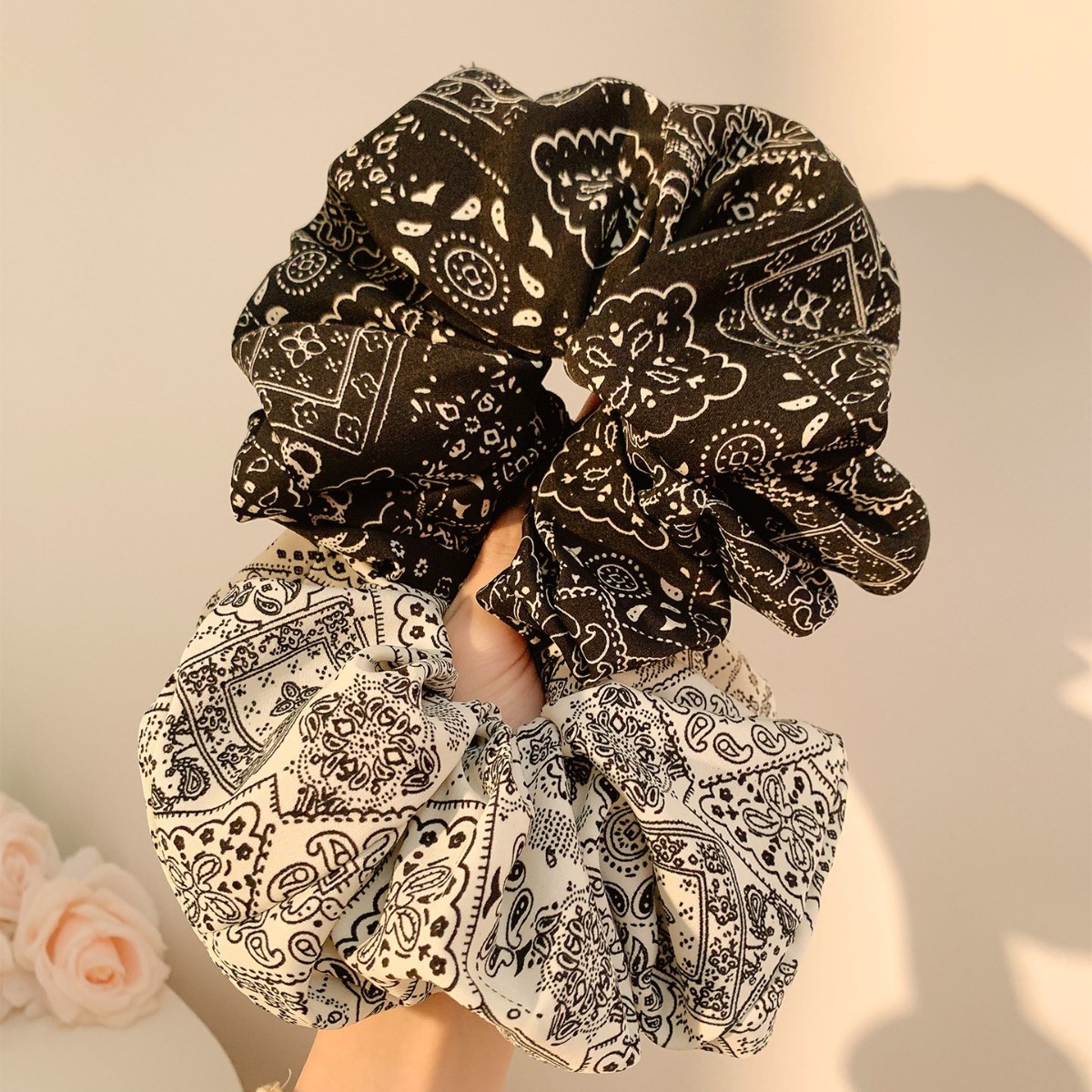 2025-10-14 14:27:28.jpg?x-oss-process=image/format,png