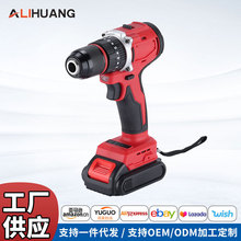 �oˢ���荶๦�ܼ��ñ�yʽ�o�K���ʽ���֘�����l�oˢ늙C