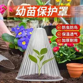 清洁球/刷;收纳盒;厨房小工具