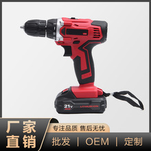 CD502�����ֳֳ��ʽ䇛_���荼����֘�ʽ늄Ӵ������l