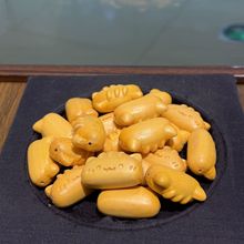 �ű�̴��Ę؈�[���iС����������ϼ��ִ������朕r���Ʒ���