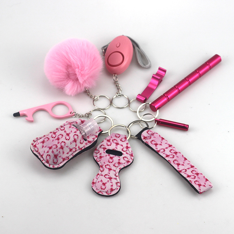160g Weight Bag Pendant, Self-defense, Keychain Classification 1 Set, Self-defense Quantity Holiday, Outdoor, Self-defense Occasion Self-defense, Metal Material Sunflower, Self-defense Pattern Original Design, Self-defense Style 1 Set Self-defense Original Design Self-defense Sunflower Self-defense Self-defense Metal Bag Pendant Self-defense Keychain 17