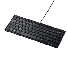 ɽ�ISANWA SUPPLY�о��I�PUSB�o���օ^���̾����[��֧��SKB-E3UN