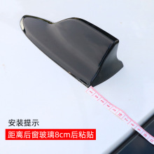 20-22�����������6/MG6pro���~���쾀 ��܇��b��쾀 ��܇�d��