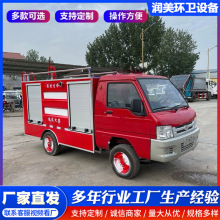 С늄݆܇^l ˮ܇ S^Ѳ߉Ԯ܇