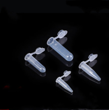 �����t���Ĳ�ģ�����^ģ��ע��-����ҺĲĸ߾���ע��ģ�߼ӹ�