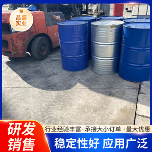 偠tȼ�����p�|�� ȼ���� �����Ͱl늏S���I偠tȼ����