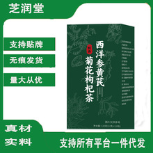 Sξջ轲QSɣ~ѹӢһl