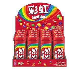 �ʺ���ԭ��ζ30��ƿ�b���e��ʳ�S��y��ˮ����ζ��ͯ�ǹ����l���l