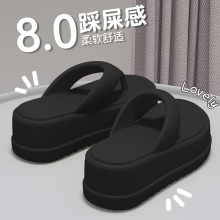 ��ʺ�к��������Ů��2025�ļ��¿��⴩�r�аٴ������߅ɳ������