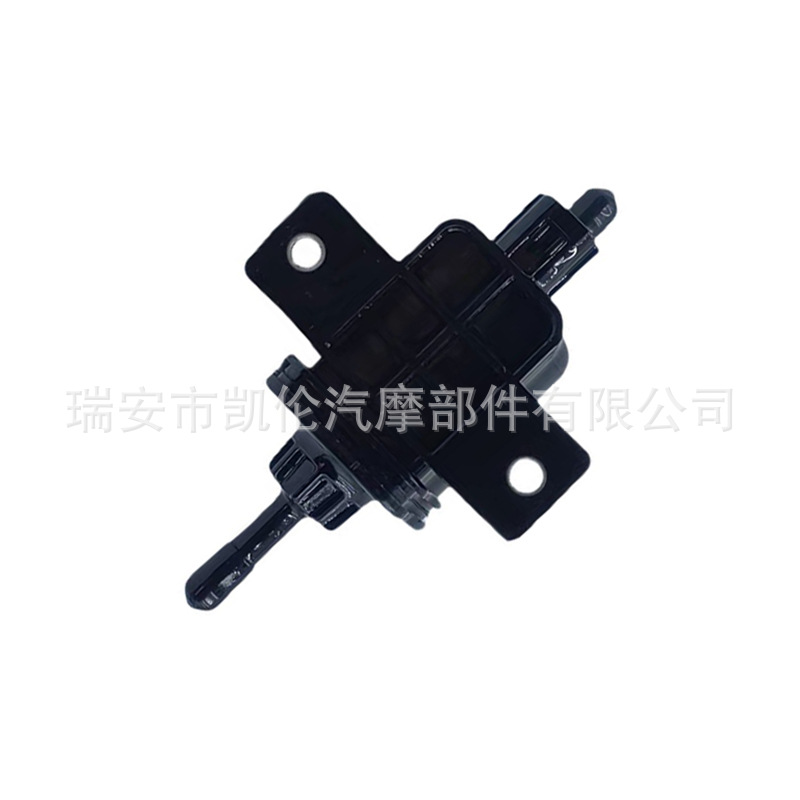 Suitable for Mazda Electronic Fuel Pump Ep-8000 Mazda Fuel Pump