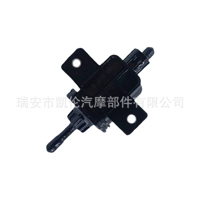 Oil pump, nozzle Electronic Fuel Pump