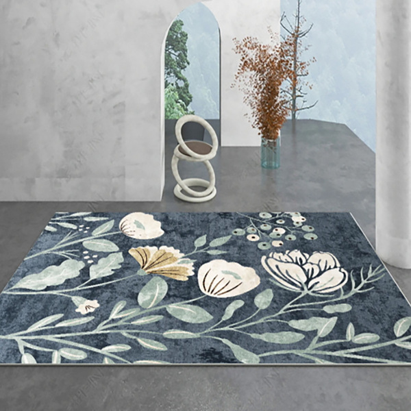 Carpet for living room for home use
