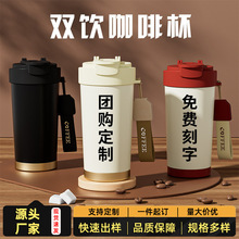 �YƷ���ƿ��ȱ�316���P䓱��ر������y�S�б������ܱ���ˮ��