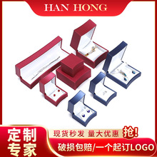 ���������zƤ��ж������b�н�ָ�е����朶��h��ᔺ�