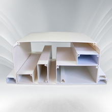 PVC���ھ����b�꾀��59x22 50x25���Ϲ��w�����҃��^���厧�{���z