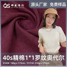 40֧����1x1�_�y���W����ِ�_��ᘿ�ِ�����B��ȹ�������1*1�_�y