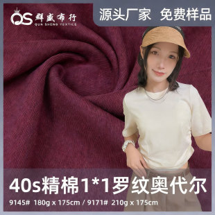 40֧����1x1�_�y���W����ِ�_��ᘿ�ِ�����B��ȹ�������1*1�_�y