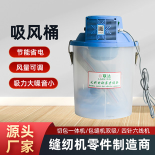 �¿�F؛늄����LͰ�p�x�C���m�O��������������b�����m����߅