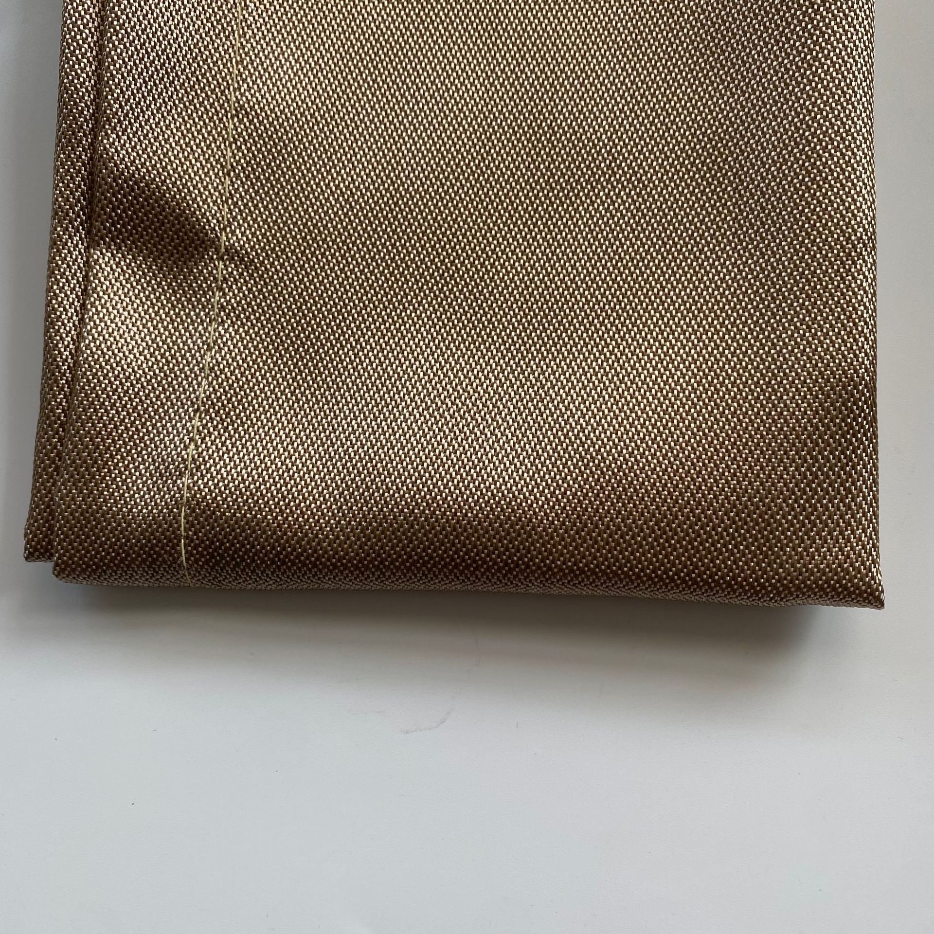 ���Ʋ� ר�ð��Ļ�� �λ�� �͸��²� ���Ƶ����������ȼ����