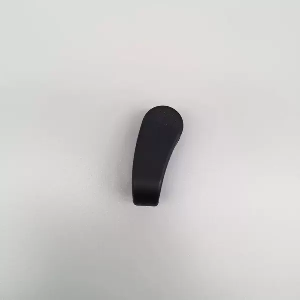 Conventional black