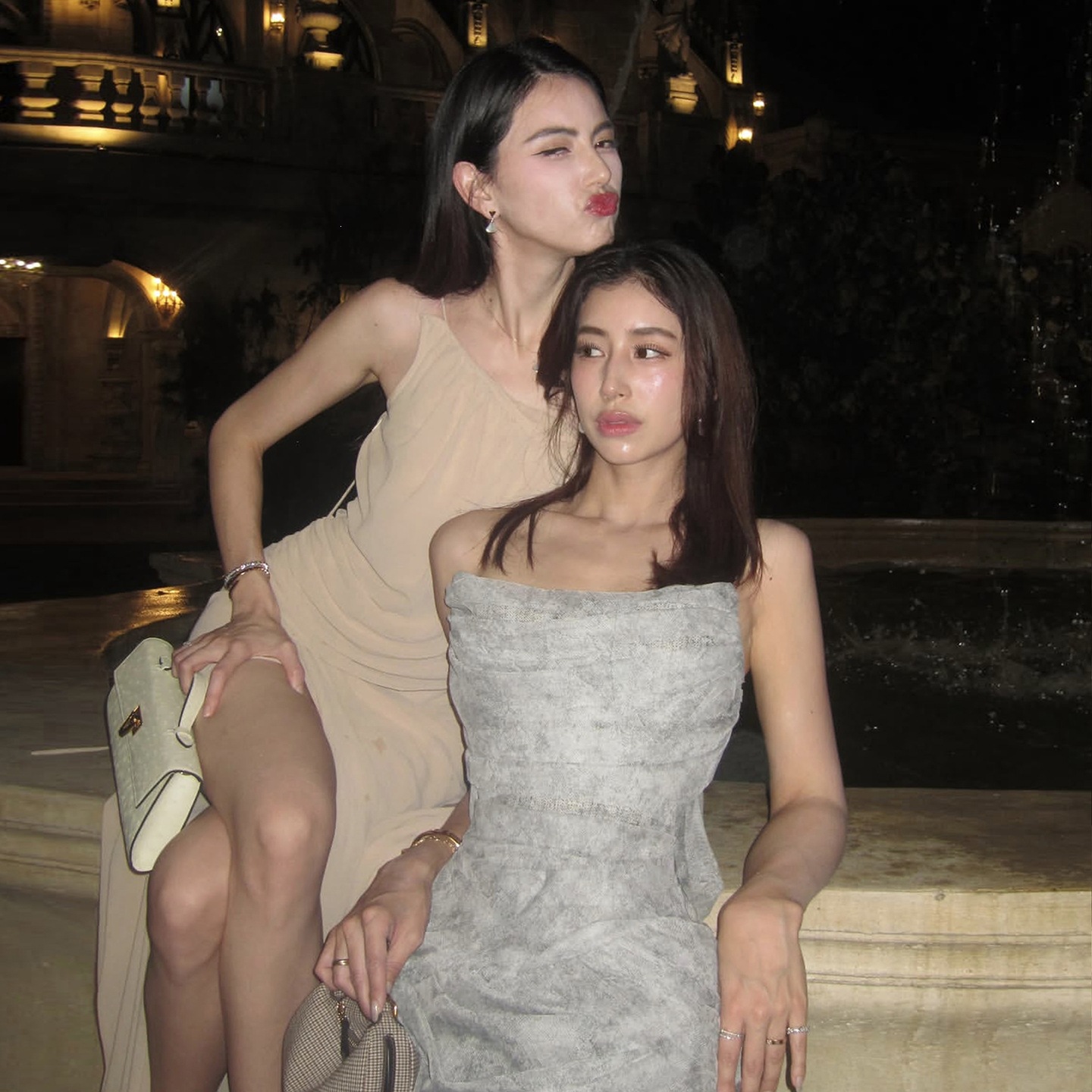 undefined