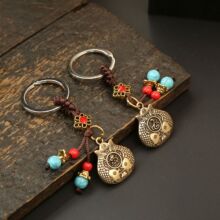 �S�~�p�~�X���G���Kʮ����Ф耳׿۵������ diy�ֹ��K�������