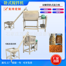 ������ʽ����C�A�����ݎ���ϙC��֬�۲��P䓰��ϙC���ͻ��ϙC