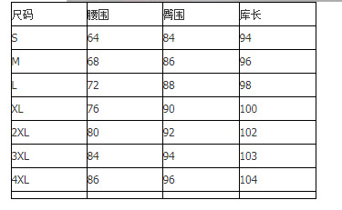 微信截图_20220527143025